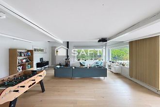 achat maison la-cluse-et-mijoux 25300