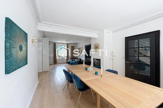 achat maison la-cluse-et-mijoux 25300