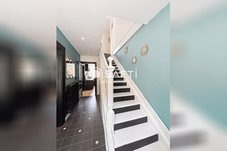 achat maison la-cluse-et-mijoux 25300