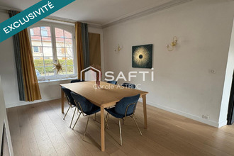 achat maison la-cluse-et-mijoux 25300