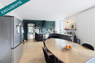 achat maison la-cluse-et-mijoux 25300