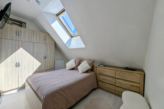 achat maison la-cluse-et-mijoux 25300