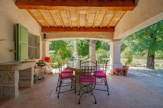 achat maison la-colle-sur-loup 06480