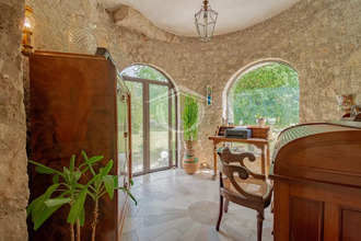 achat maison la-colle-sur-loup 06480