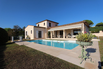 achat maison la-colle-sur-loup 06480