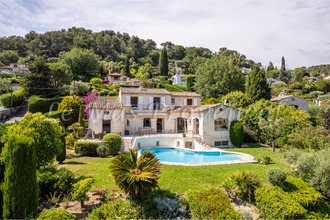 achat maison la-colle-sur-loup 06480