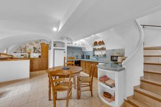 achat maison la-colle-sur-loup 06480