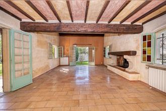 achat maison la-colle-sur-loup 06480