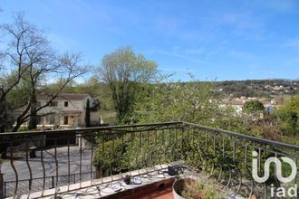 achat maison la-colle-sur-loup 06480