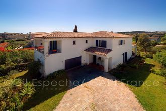 achat maison la-colle-sur-loup 06480