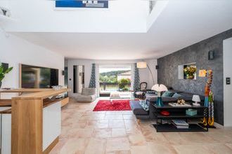 achat maison la-colle-sur-loup 06480