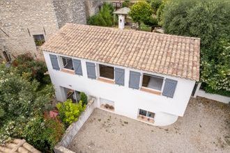 achat maison la-colle-sur-loup 06480