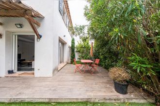 achat maison la-colle-sur-loup 06480