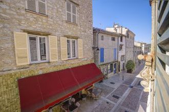 achat maison la-colle-sur-loup 06480