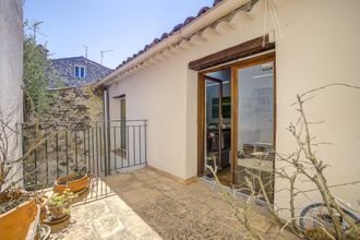 achat maison la-colle-sur-loup 06480