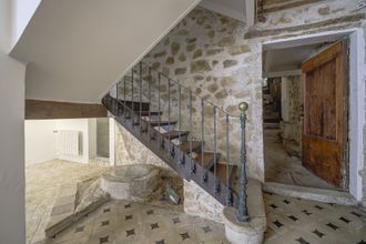 achat maison la-colle-sur-loup 06480