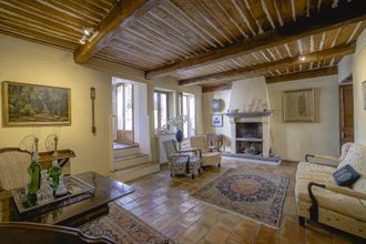 achat maison la-colle-sur-loup 06480