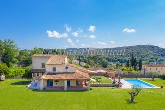 achat maison la-colle-sur-loup 06480