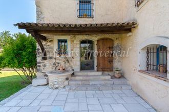 achat maison la-colle-sur-loup 06480