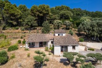 achat maison la-colle-sur-loup 06480