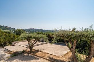 achat maison la-colle-sur-loup 06480