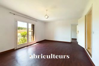 achat maison la-colle-sur-loup 06480