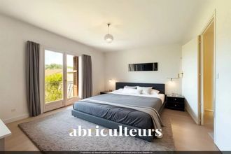 achat maison la-colle-sur-loup 06480