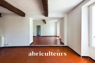 achat maison la-colle-sur-loup 06480