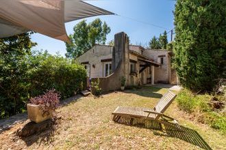 achat maison la-colle-sur-loup 06480