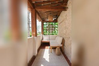 achat maison la-colle-sur-loup 06480