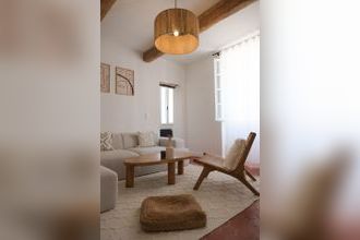 achat maison la-colle-sur-loup 06480