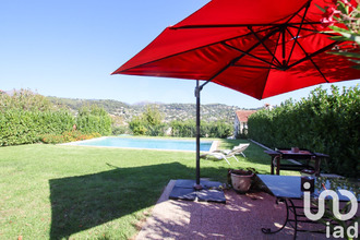 achat maison la-colle-sur-loup 06480