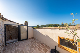 achat maison la-colle-sur-loup 06480