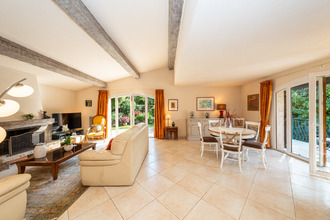 achat maison la-colle-sur-loup 06480