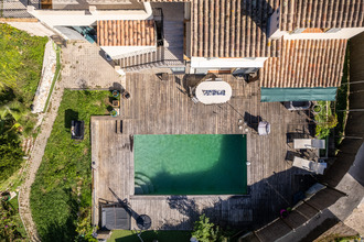 achat maison la-colle-sur-loup 06480