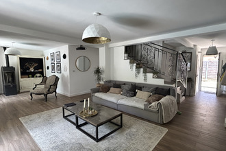 achat maison la-colle-sur-loup 06480