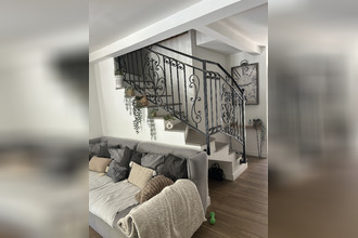 achat maison la-colle-sur-loup 06480