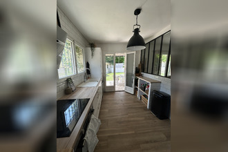 achat maison la-colle-sur-loup 06480