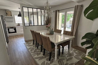 achat maison la-colle-sur-loup 06480