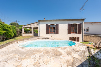 achat maison la-colle-sur-loup 06480