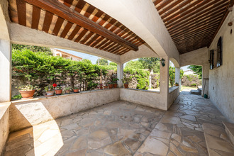 achat maison la-colle-sur-loup 06480