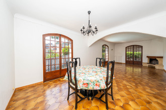 achat maison la-colle-sur-loup 06480