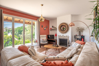 achat maison la-colle-sur-loup 06480