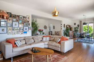 achat maison la-colle-sur-loup 06480