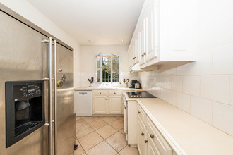 achat maison la-colle-sur-loup 06480