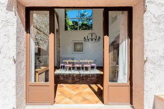 achat maison la-colle-sur-loup 06480