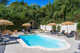 achat maison la-colle-sur-loup 06480