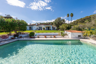 achat maison la-colle-sur-loup 06480