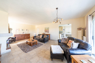 achat maison la-colle-sur-loup 06480