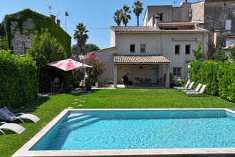 achat maison la-colle-sur-loup 06480